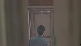 男子爆料卤蛋视频,揭秘美食背后的秘密 第1张 男子爆料卤蛋视频,揭秘美食背后的秘密 第1张